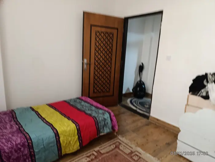 سوئیت دوخوابه طاها 2