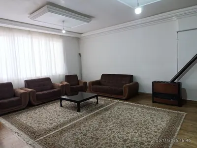 سوئیت دوخوابه طاها 2