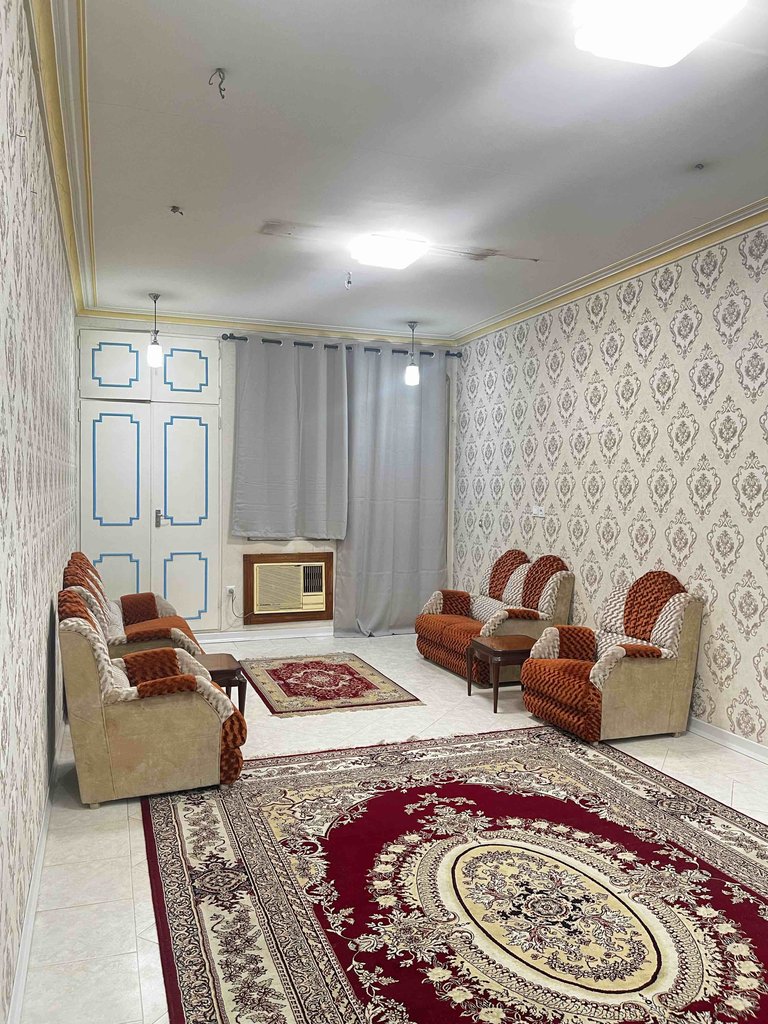 یک خوابه دانشگاه 2