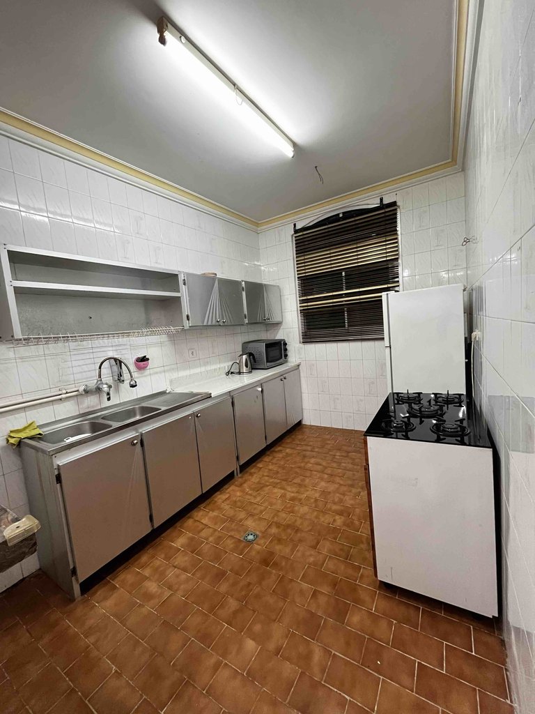 یک خوابه دانشگاه 2