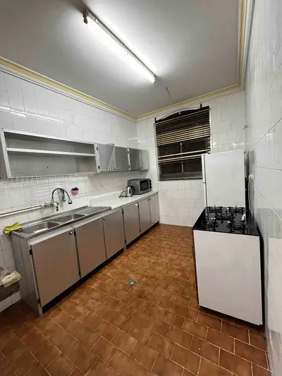 آپارتمان یک خوابه دانشگاه 2