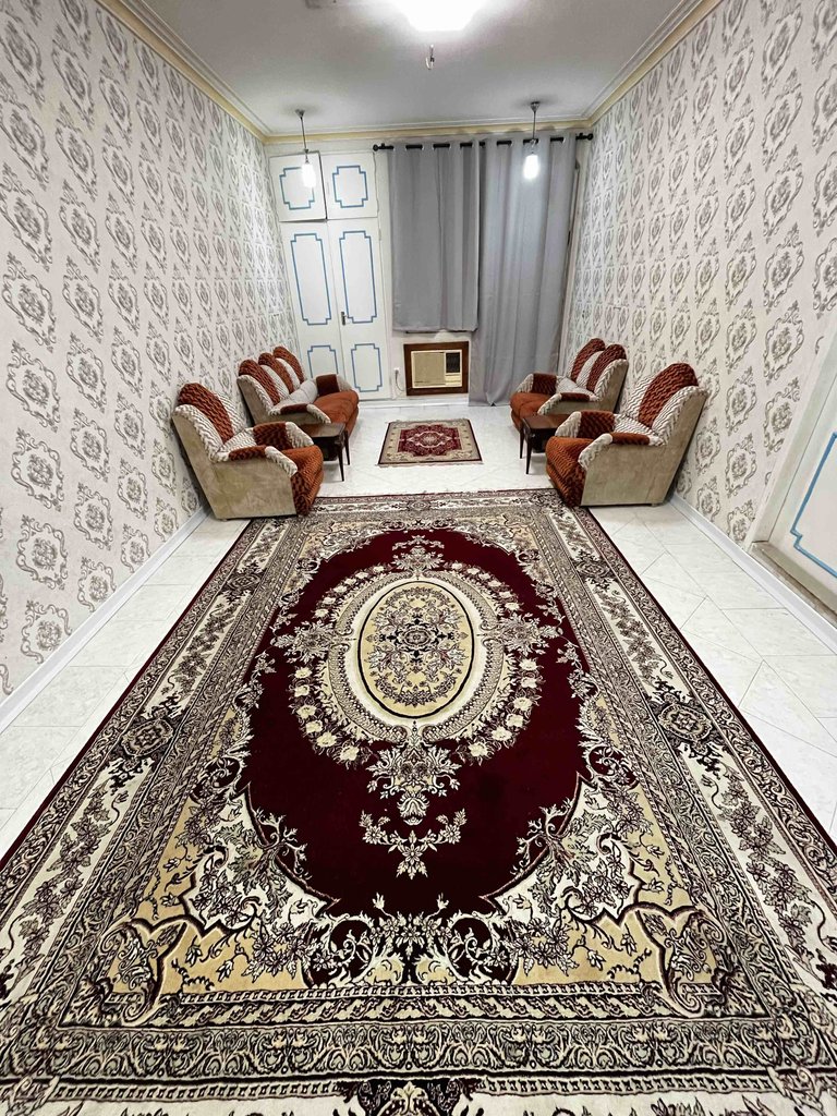 یک خوابه دانشگاه 2