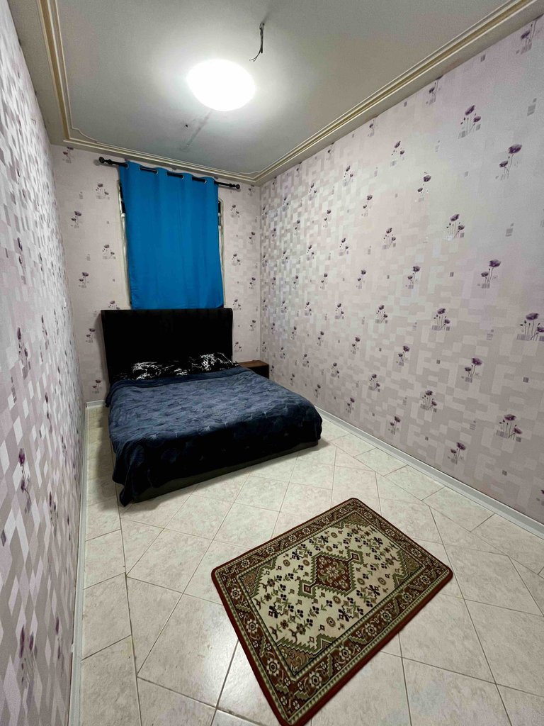 یک خوابه دانشگاه 2