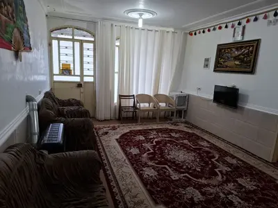 ویلا دوخوابه گردشگری