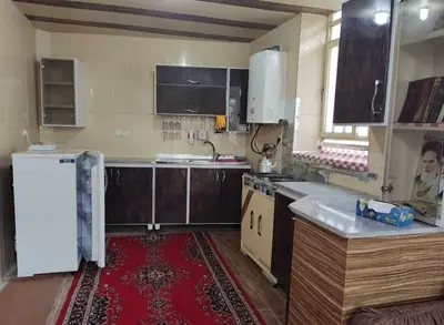 ویلا دوخوابه گردشگری