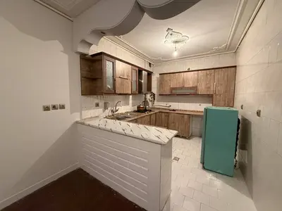 آپارتمان دوخوابه عطار 3