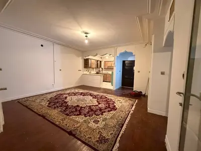 آپارتمان دوخوابه عطار 3