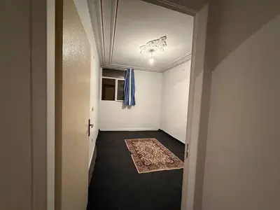 آپارتمان دوخوابه عطار 3