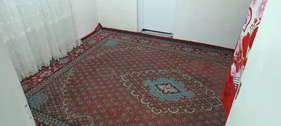 سوئیت یک خوابه کارزان