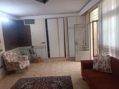 سوئیت یک خوابه ترابی 1