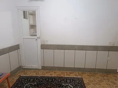 سوئیت یک خوابه ترابی 1