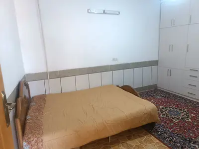 سوئیت یک خوابه زاینده رود 2