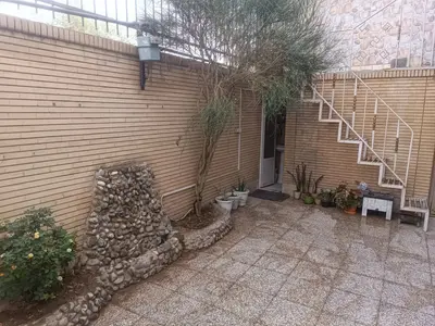 سوئیت یک خوابه ترابی 1