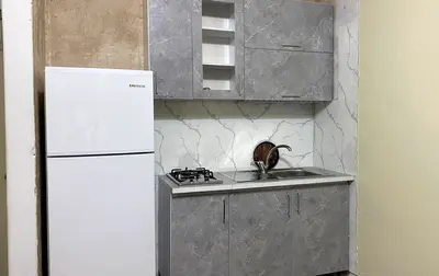 ویلا دوخوابه میدان شهرداری