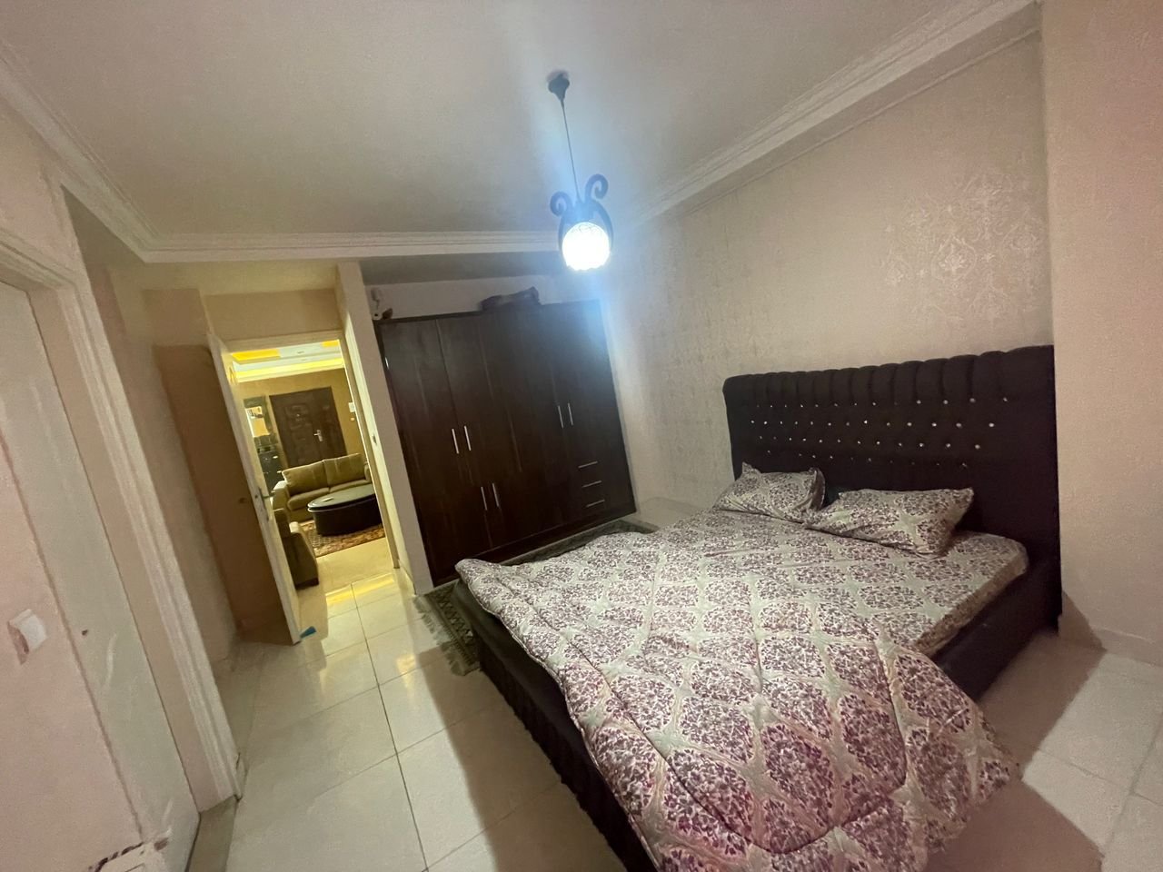 ویلا چهارخوابه استخردار آبگرم صفائیه 4