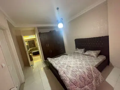 ویلا چهارخوابه استخردار آبگرم صفائیه 4