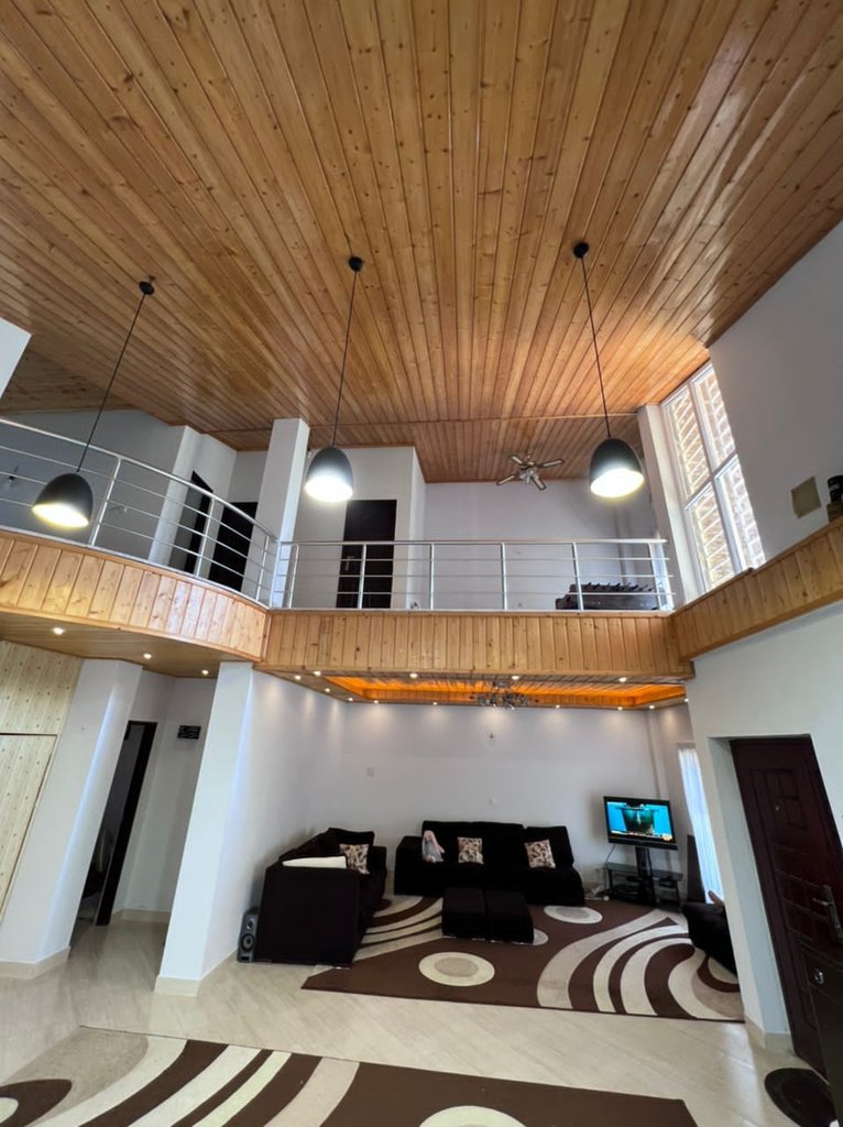 سه خوابه جنگلی اسبچین