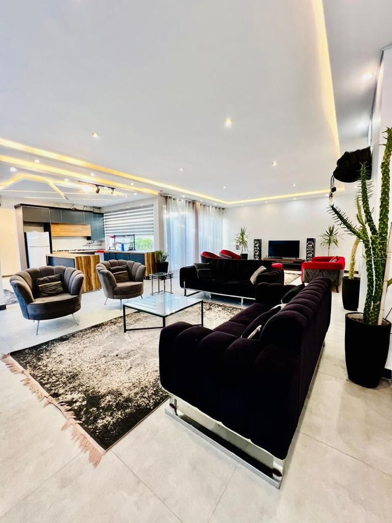 سه خواب استخردار آبگرم ماتیا