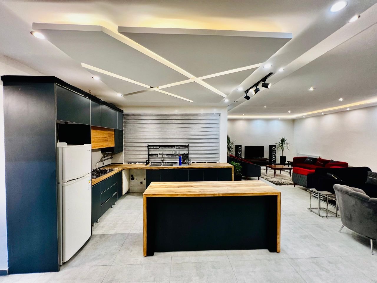 سه خواب استخردار آبگرم ماتیا