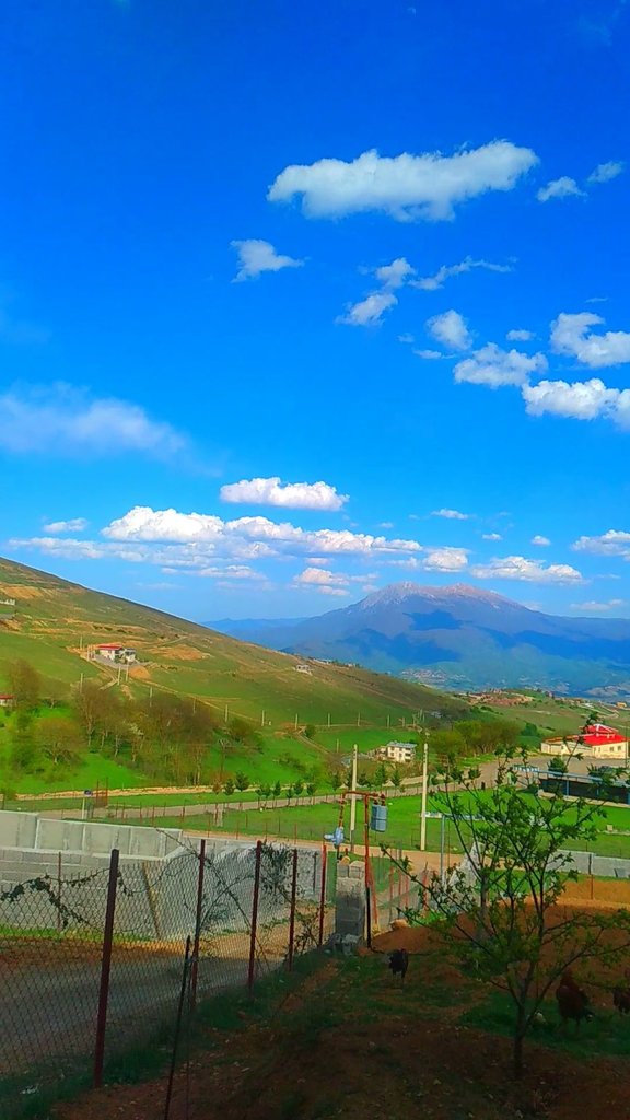 ستاره گیلان - واحد ستاره ۴