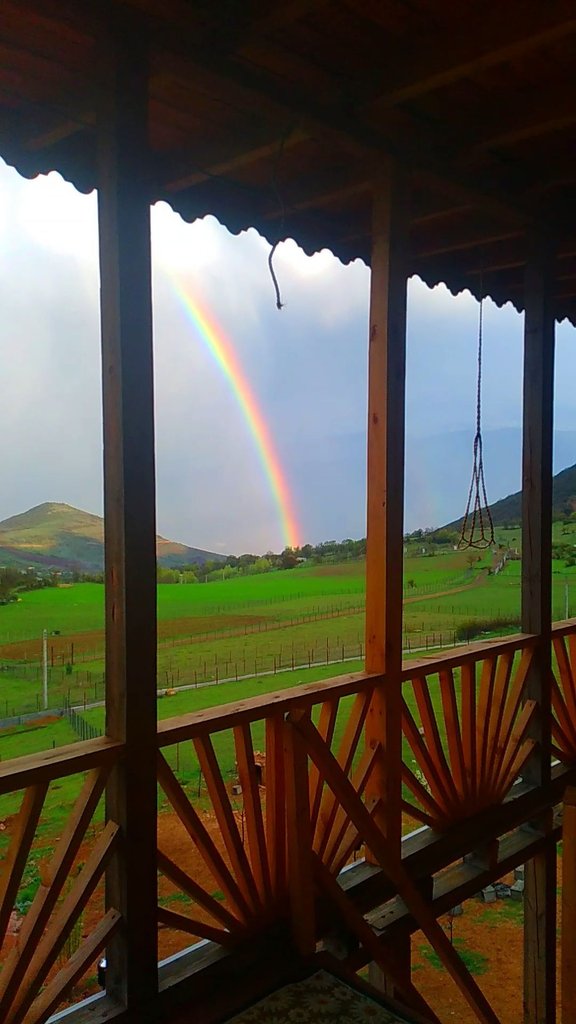 ستاره گیلان - واحد ستاره ۸