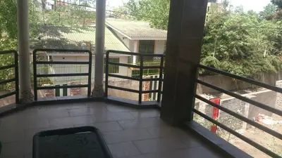 ویلا سه خوابه وازیوار