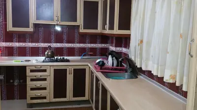 ویلا سه خوابه وازیوار