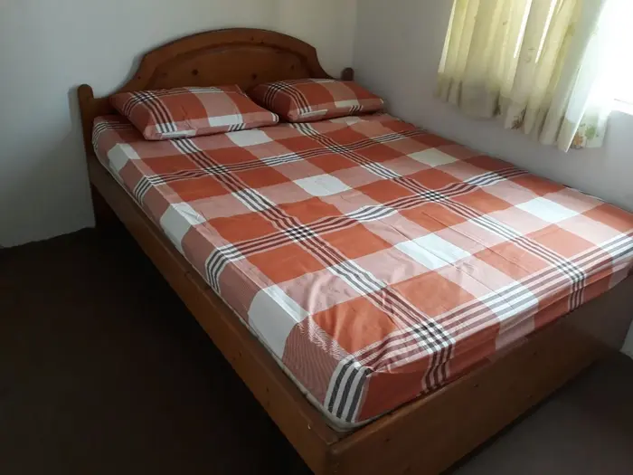 ویلا سه خوابه وازیوار