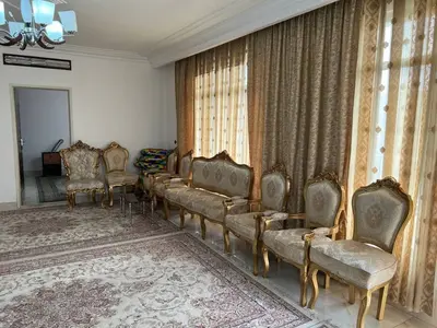 ویلا یک خوابه باغ دلگشا 1