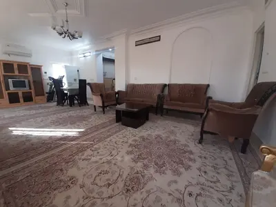 ویلا یک خوابه باغ دلگشا 1