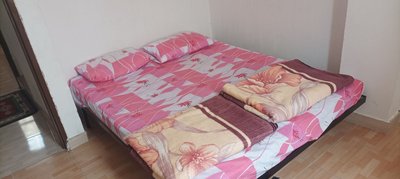 آپارتمان دوخوابه ولیعصر ۶