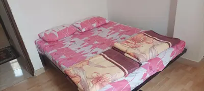 آپارتمان دوخوابه ولیعصر ۶