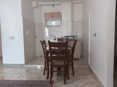 آپارتمان دوخوابه ولیعصر 5