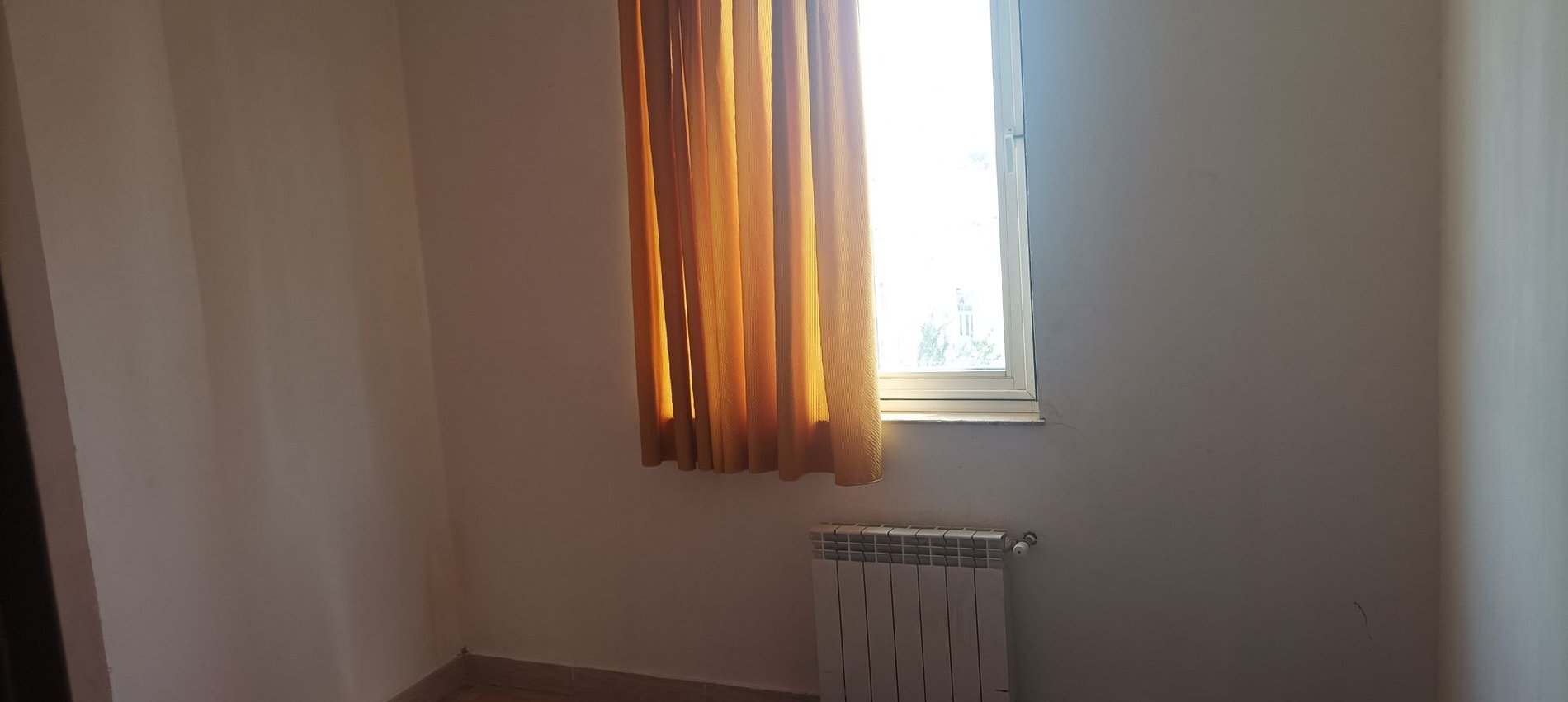 آپارتمان دوخوابه ولیعصر ۶