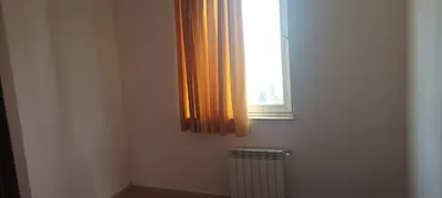 آپارتمان دوخوابه ولیعصر ۶