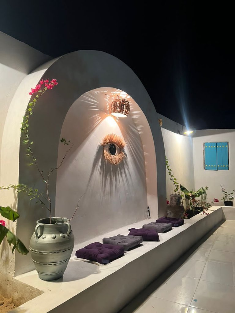 بومگردی هیلو - واحد 2