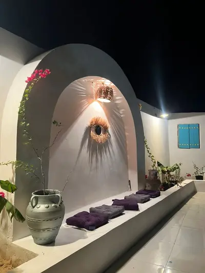 بومگردی هیلو - واحد 2