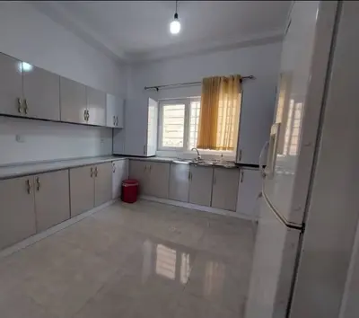 ویلا سه خوابه دوبلکس استخردار آبگرم مهدی