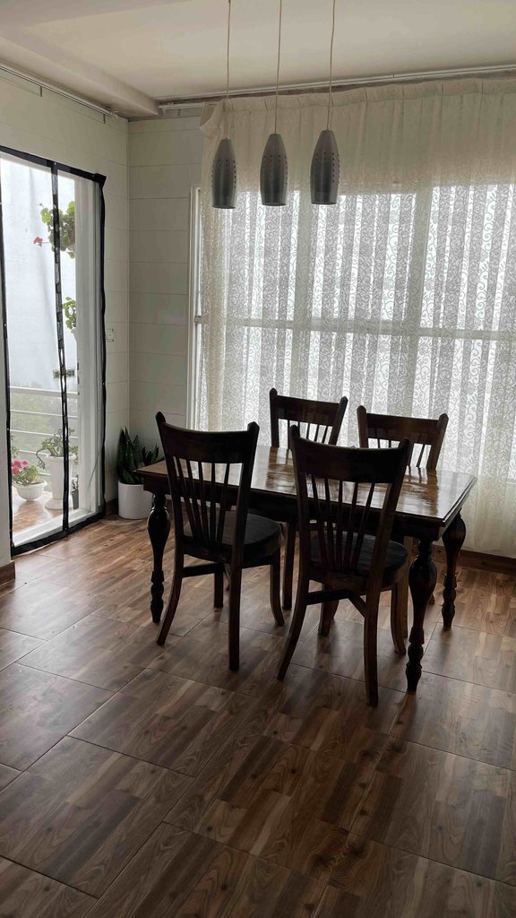 یک خوابه جنگلی ناروَن جواهرده