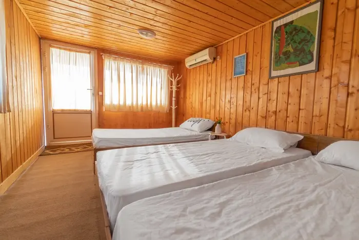 بوم گردی فین دلفین - واحد 4