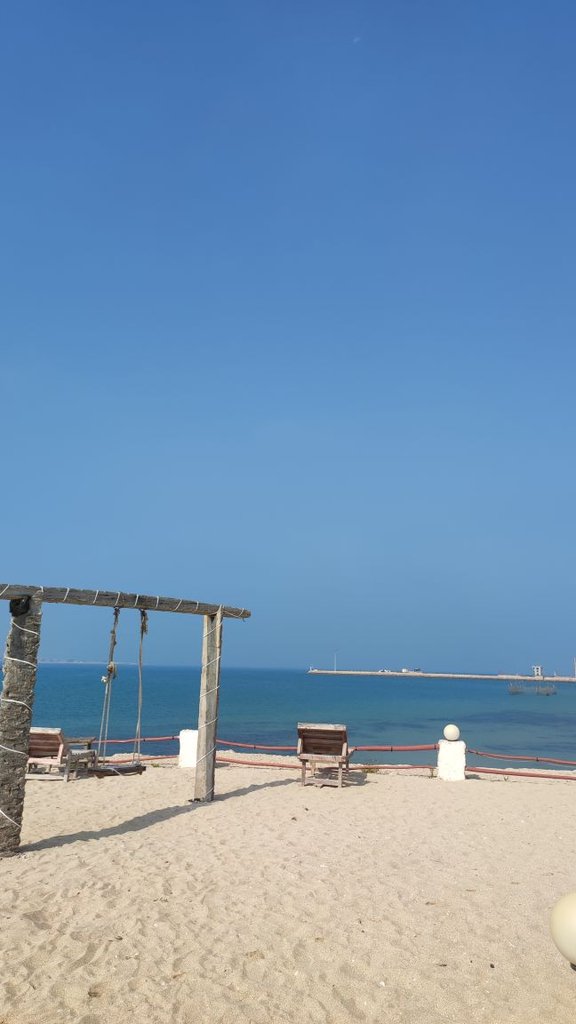 فین دلفین - واحد ۲