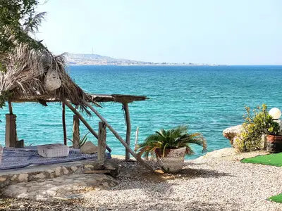 بومگردی فین دلفین - واحد ۲