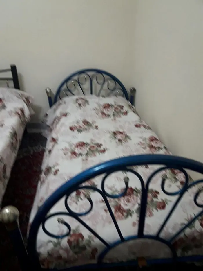 ویلا دوخوابه یادآوران