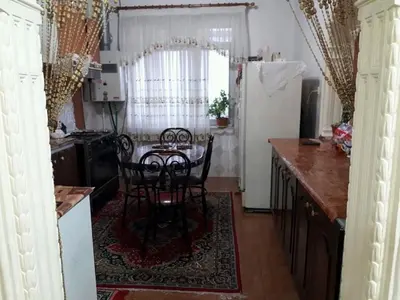 ویلا دوخوابه یادآوران