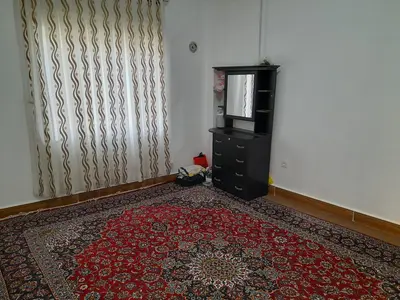 ویلا یک خوابه خودمونی ۲