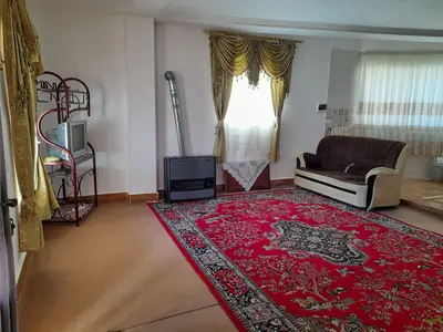 ویلا یک خوابه خودمونی ۲