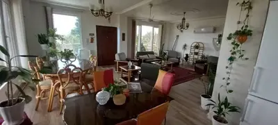 ویلا دوخوابه راه سبز