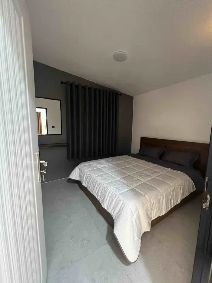 ویلا ویلای ساحلی نیروانا - انتخاب عنوان تصویر