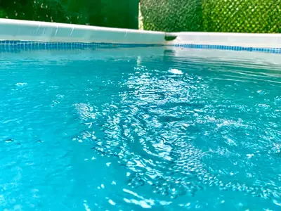 ویلا دوخوابه دوبلکس استخردار زاگرس