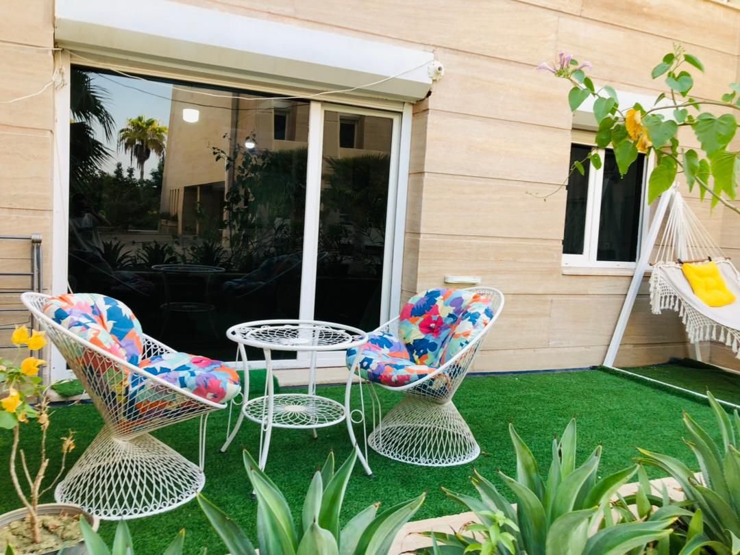 یک خوابه رویای مرجان